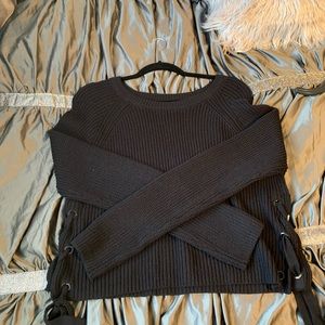 Women’s sweater
